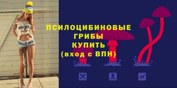 прущий лед Беломорск