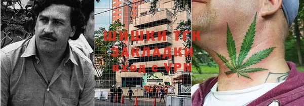 не бодяженный Остров
