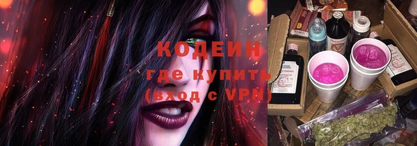 герыч Пересвет